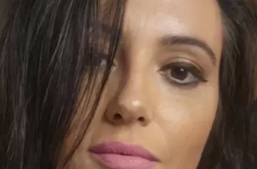 Una tuitera y profesora de historia se sumó al PD: ¿quién es?