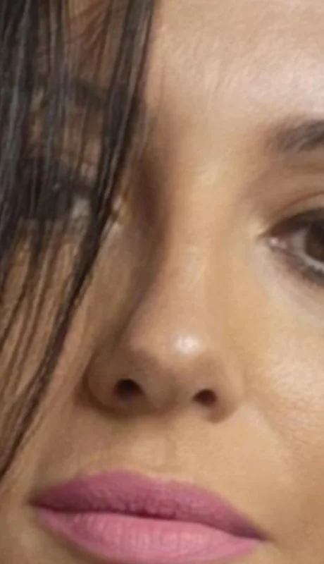 Luciana Sabina estará en el PD.