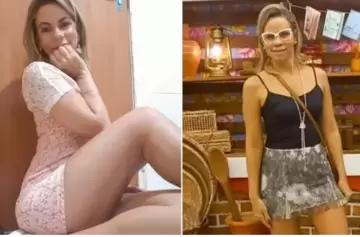 Murió una mujer luego de someterse a una cirugía de glúteos: sería mala praxis