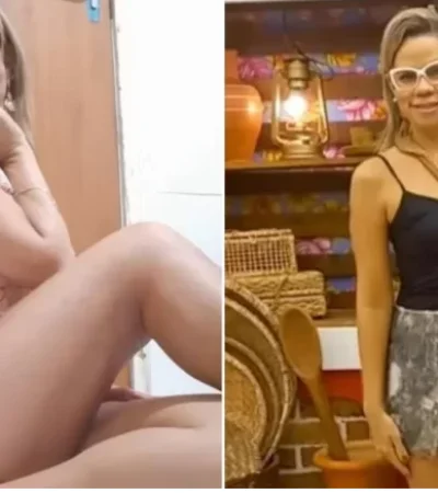 Adriana Barros Lima Laurentino.