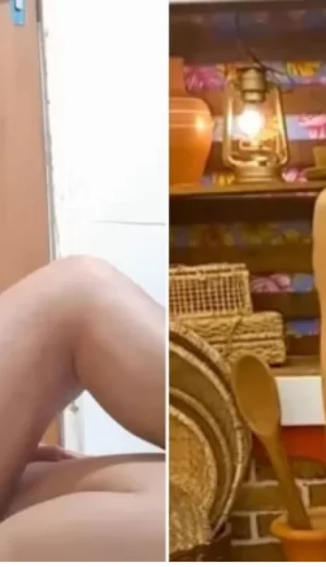 Adriana Barros Lima Laurentino.