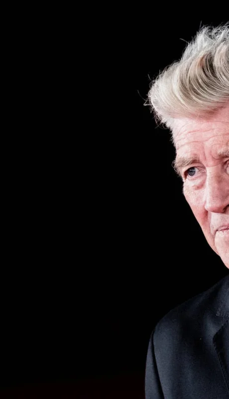 Murió David Lynch a los 78 años: adiós a un maestro del cine surrealista