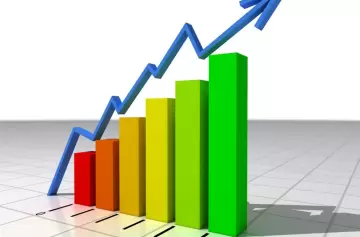 Federico Domínguez: "Se resolvió el problema de fondo de la economía argentina"