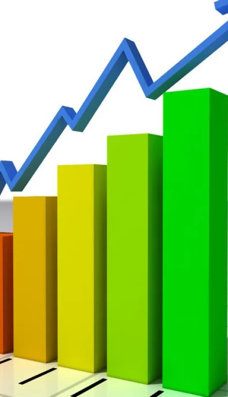 Auguran crecimiento económico para el presente año
