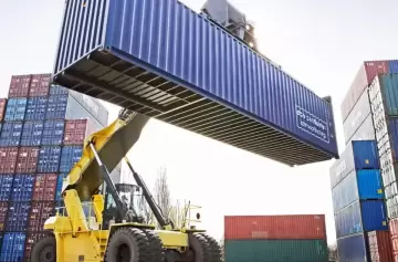 En qué beneficia o perjudica al productor local el cambio en la norma antidumping