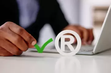 ¿Por qué registrar tu marca? Los beneficios y claves del proceso