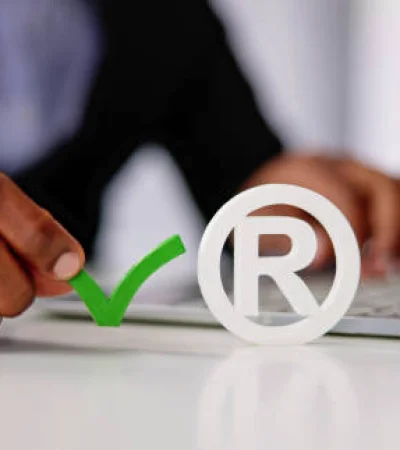 El valor de registrar la marca: los beneficios superan la inversión inicial.