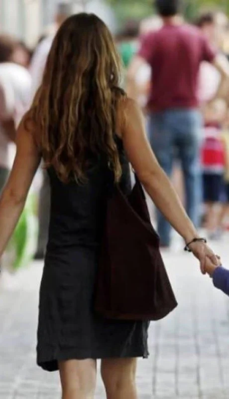 El alto costo de la crianza: datos clave que todo padre debe conocer