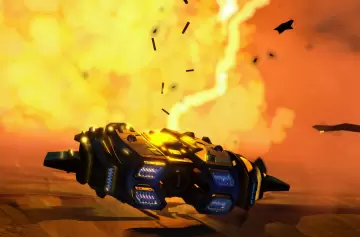 Prime Gaming regala GRIP, SteamWorld Quest y más esta semana