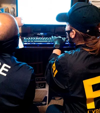 Se despertó una fuerte polémica por la decisión que dio a conocer la oficina federal.