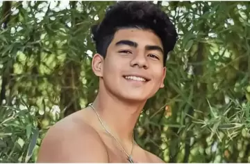 Cinco años sin Fernando Báez Sosa: crónica de la noche fatal que destrozó a 9 familias