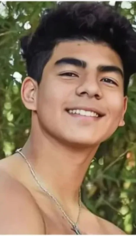 Lucas Pertossi fue condenado a 15 años de prisión; su defensa ahora denuncia falta de independencia técnica.