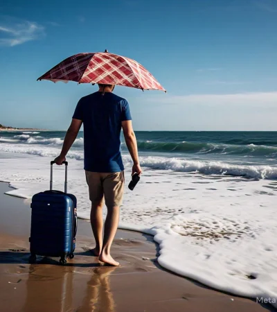 Se trata de una investigación de la Universidad Tampere de Finlandia.