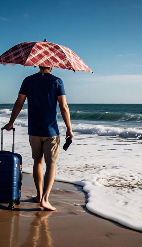 Se trata de una investigación de la Universidad Tampere de Finlandia.