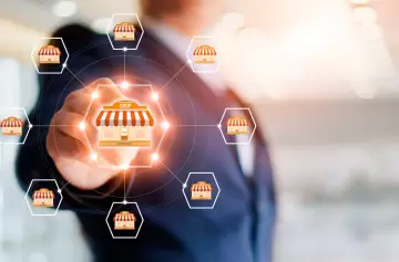 El auge de las franquicias en Argentina: un modelo de negocio que gana terreno