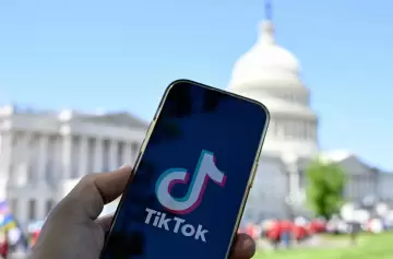Tras una decisión de la Corte, ¿finalmente se prohibirá TikTok en EE.UU.?