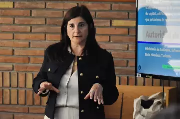 El verano mendocino 2025 arrancó con una copa en alto