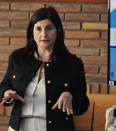 Mendoza se sigue sosteniendo como uno de los destinos preferidos por el turismo nacional e internacional.