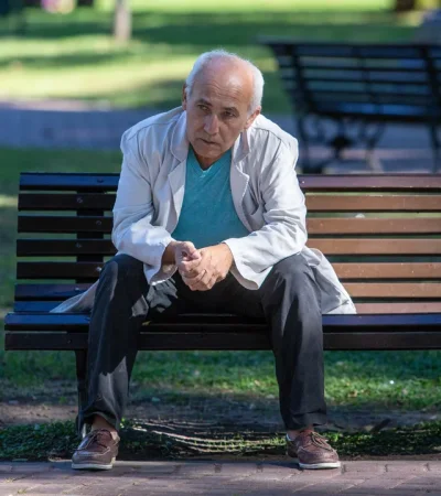 ¿El retiro laboral es un periodo final de la vida o puede ser un reimpulso para cumplir deseos pendientes?/