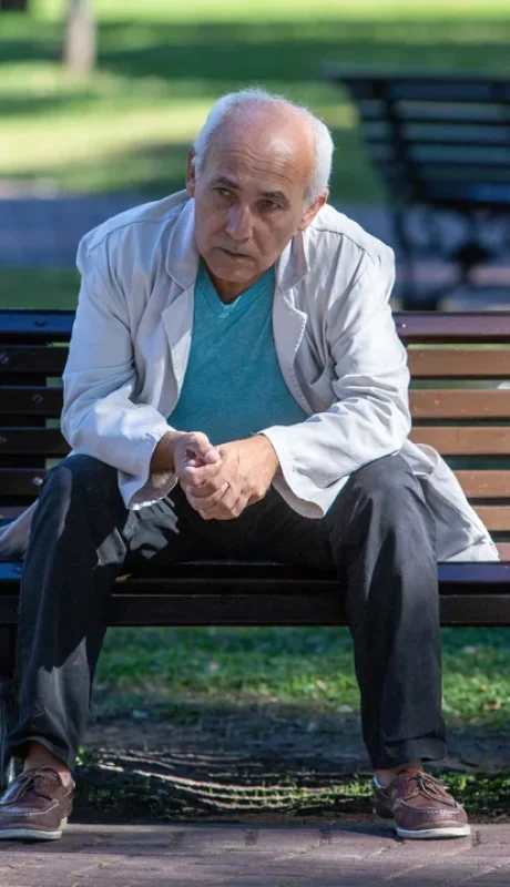 ¿El retiro laboral es un periodo final de la vida o puede ser un reimpulso para cumplir deseos pendientes?/