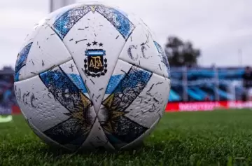 Refuerzos de jerarquía en River y Boca: ¿mejorará el torneo argentino?