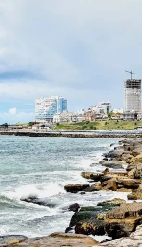 Mar del Plata