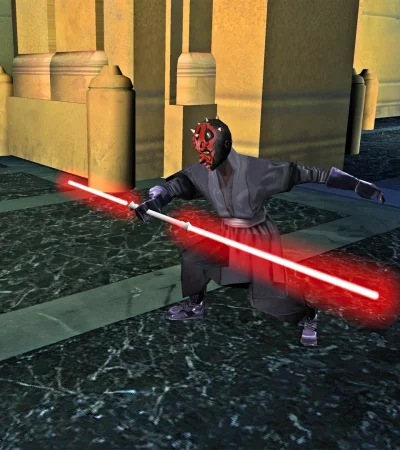 Xbox: todos los juegos que llegan entre el 20 y el 25 de enero