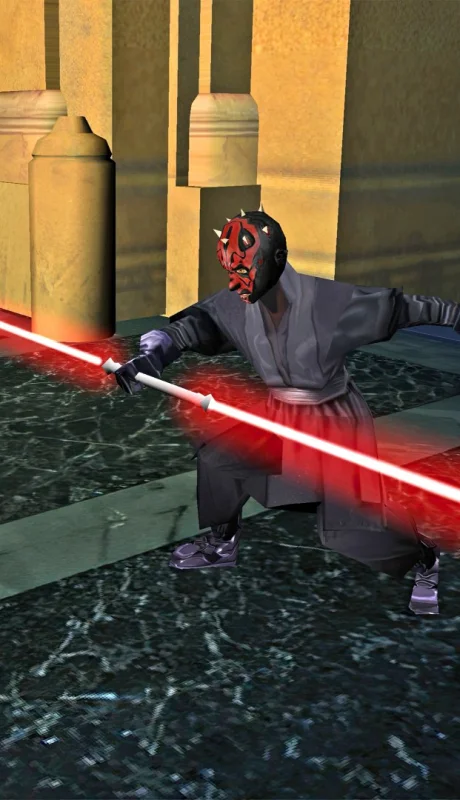 Xbox: todos los juegos que llegan entre el 20 y el 25 de enero