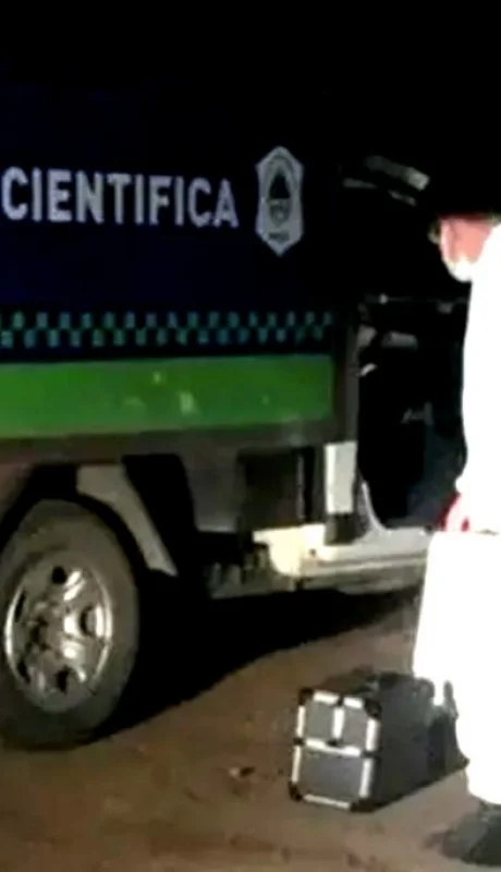 Imagen ilustrativa (archivo web)