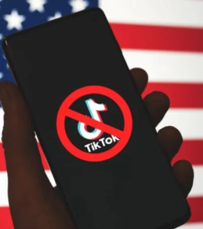 TikTok, fuera de juego en Estados Unidos: ¿quién ganará la batalla digital?