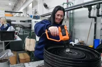 PYMES: qué cambia tras el acuerdo con el FMI y los cambios al cepo cambiario