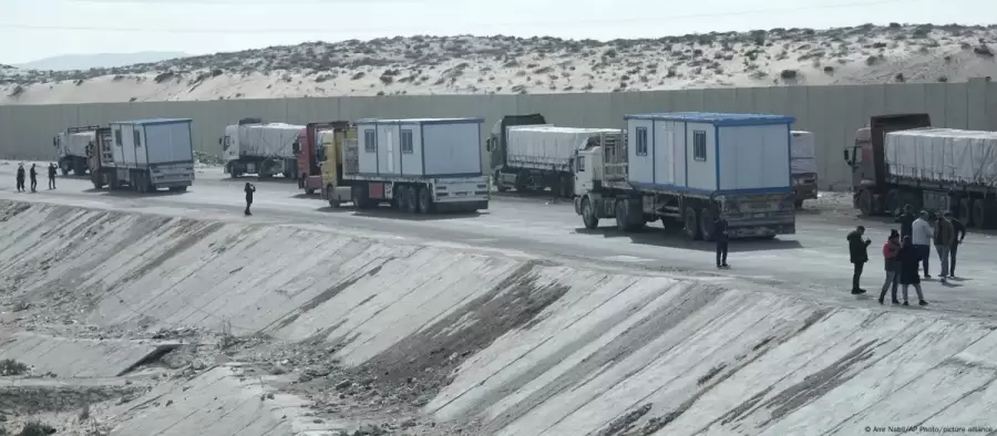 Ingresa unidades médicas