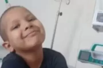 Quién es el expiloto de TC acusado de estafar a un niño con leucemia