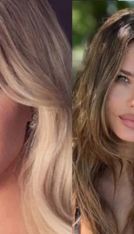 Nuevo escándalo protagonizado por Wanda, La China y Mauro por el cumpleaños de Francesca