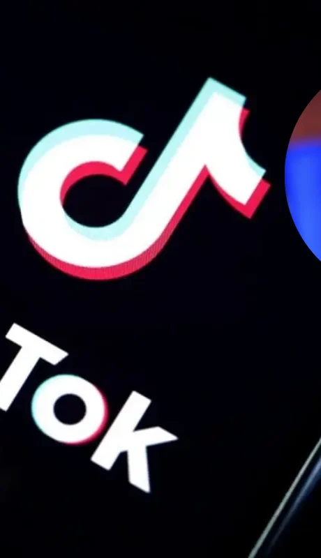 Donald Trump y un guiño clave para la empresa china.