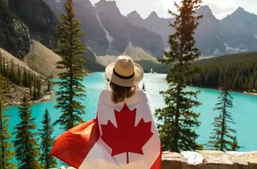 Migrar en el 2025: este destino ofrece políticas inclusivas y alta calidad de vida