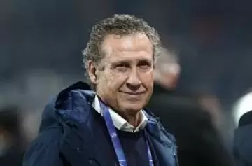 Entre pases, reproches y genialidades: el Mundial de Maradona contado por Valdano