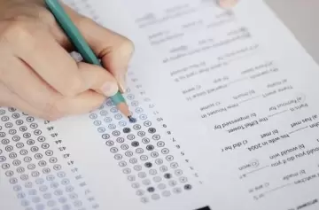 Ansiedad, proactividad y empatía: lo que necesitas saber sobre los test psicotécnicos