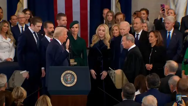 Compartir la era dorada