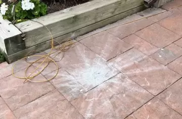 Por primera vez graban el impacto de un meteorito con sonido