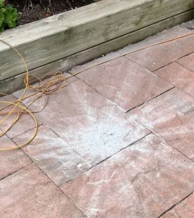 Por primera vez graban el impacto de un meteorito con sonido