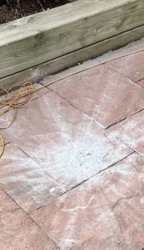 Por primera vez graban el impacto de un meteorito con sonido