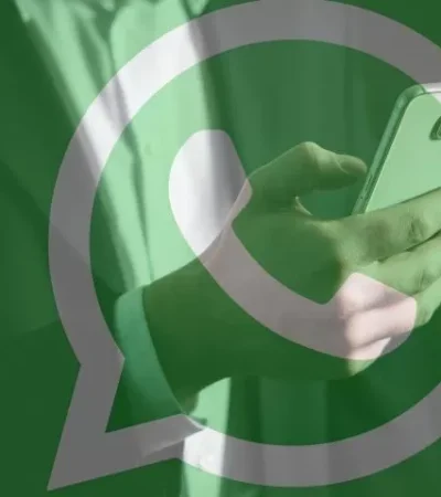 Atender llamadas o hacer clic en enlaces de estos números puede poner en riesgo tus datos bancarios. 7