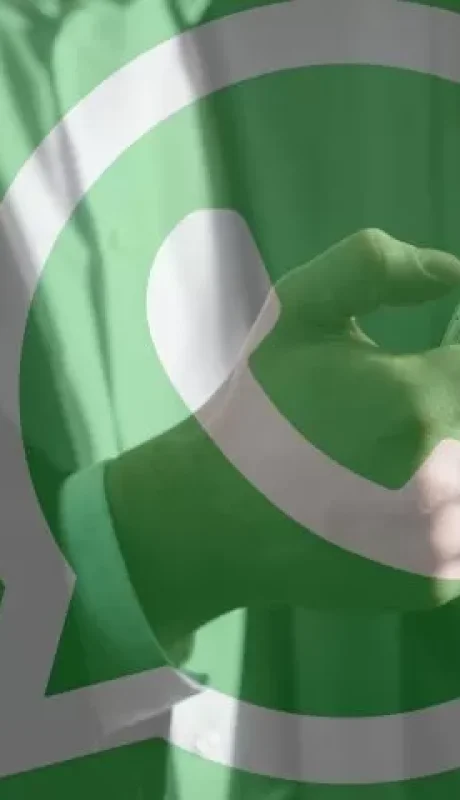 Atender llamadas o hacer clic en enlaces de estos números puede poner en riesgo tus datos bancarios. 7