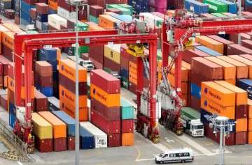 Superávit comercial en Argentina: crecen las importaciones y preocupa el empleo