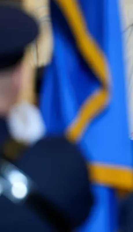 El famoso cártel será uno de los primeros objetivos de seguridad nacional del magnate.