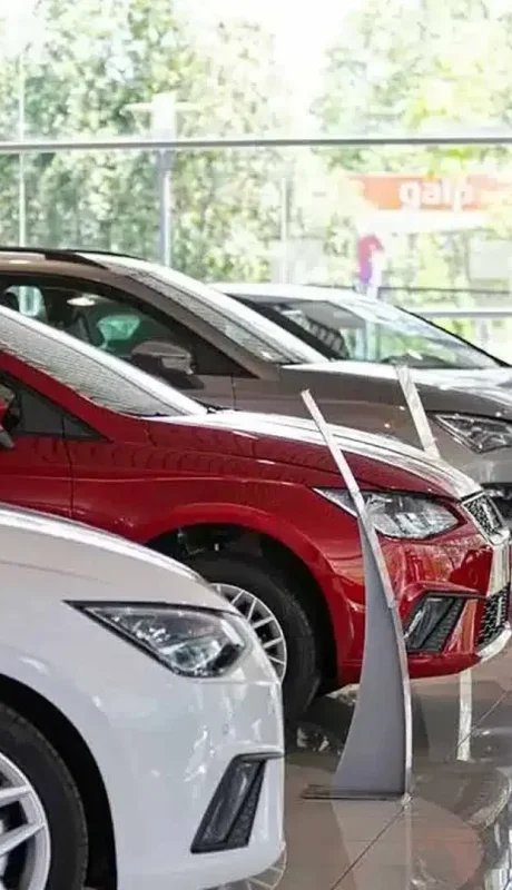 Se pueden solicitar hasta $100 millones, a devolver en hasta 72 meses.