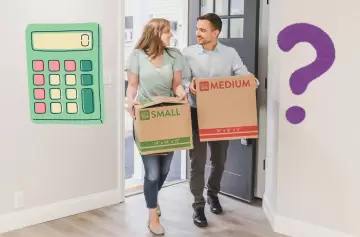 ¿Cuánto debe ser el ingreso de una familia para poder acceder a un crédito hipotecario?