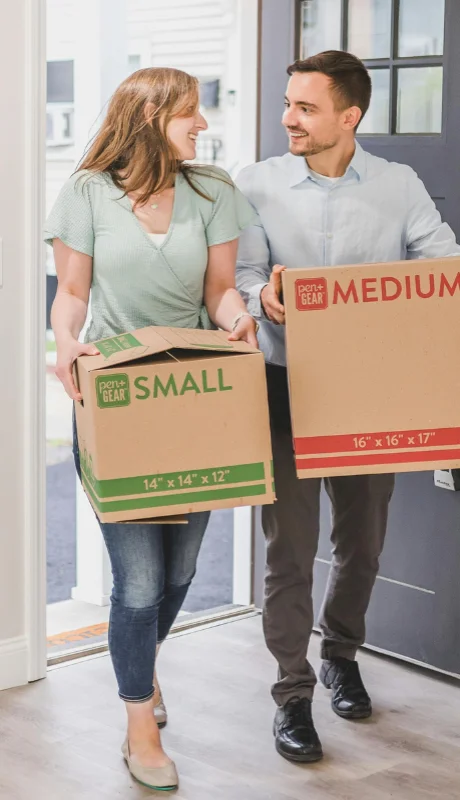 Ingresos, plazos y cuotas, las claves de los créditos hipotecarios.