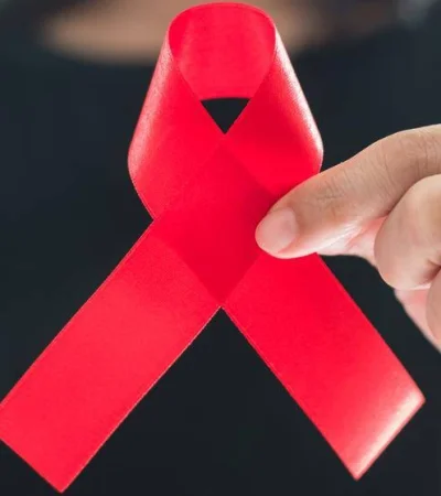 La Fundación Huésped trabaja en la prevención y en contra de la propagación de ITS hace más de 30 años.